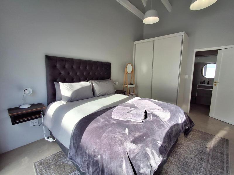 4 Bedroom Property for Sale in Britannia Bay Western Cape